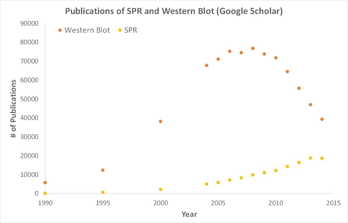 Google Spider Pool effect, A Secret weapon to improve website rankings to explore General Sirex in the American Market, effectiveness and cost-benefit Analysis