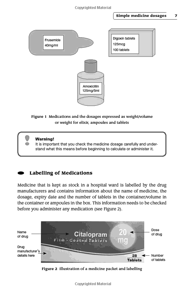 Explore the cheapest Cialis generic drugs - 