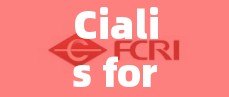 Cialis for Sale in Australia: Your Ultimate GuideTitle: Cialis for Sale in Australia: Understanding the Online Marketplace - 