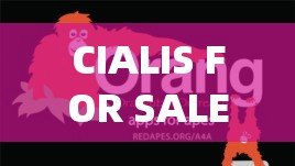 CIALIS FOR SALE: UNLOCKING THE POTENTIAL OF IMPROVED ERECTILE FUNCTIONTitle: Unlock Big Savings with Cialis Coupon USA – Your Guide to Affordable Health - 