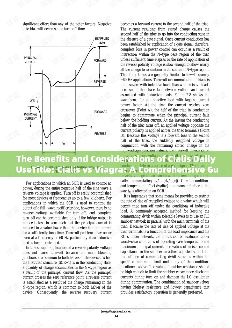 The Benefits and Considerations of Cialis Daily UseTitle: Cialis vs Viagra: A Comprehensive Guide to Understanding the Differences and Making an Informed Choice - 