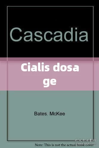 Cialis Sans Ordonnance: A Comprehensive Guide