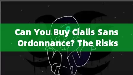 How to buy Cialis without recipe? how to buy Cialis without recipe: a complete Guide for Spanish men