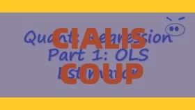 CIALIS COUPON: SAVE BIG ON YOUR PRESCRIPTION!Title: Unlocking Savings: The Ultimate Guide to Using Cialis Coupons for Affordable Healthcare