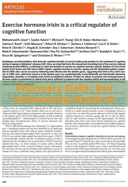 Pharmacy Cialis: Revolutionizing Erectile Dysfunction TreatmentTitle: The Role of Pharmacy in Accessing Cialis