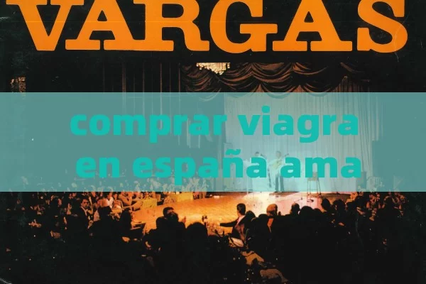 comprar viagra en españa amazon