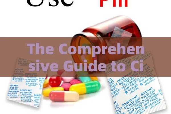 The Comprehensive Guide to Cialis 20mg Price in Spain